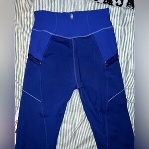 FP MOVEMENT LEGGINGS